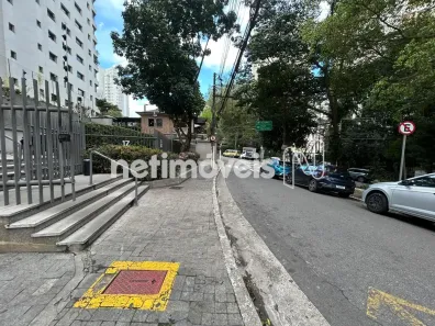 Sala Comercial à venda, 48m² no Vila Mariana, São Paulo