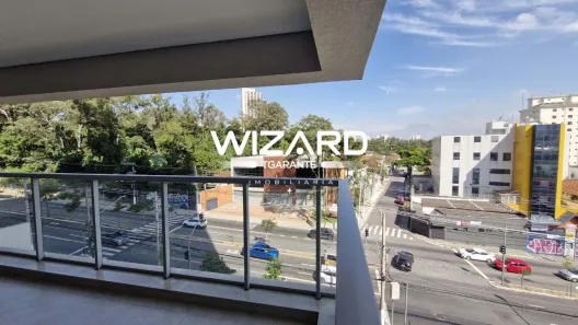 Apartamento com 3 Quartos à venda, 155m² no Vila Anhangüera, São Paulo