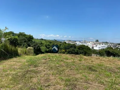 Lote/Terreno à venda, 2m² no Vista Alegre, Vinhedo