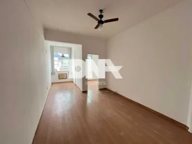 Apartamento com 2 Quartos à venda, 70m² no Copacabana, Rio de Janeiro