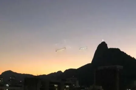 Apartamento com 3 Quartos à venda, 105m² no Botafogo, Rio de Janeiro
