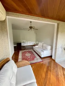 Apartamento com 2 Quartos à venda, 80m² no Partenon, Porto Alegre