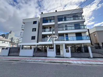 Apartamento com 2 Quartos para alugar, 71m² no Nova Palhoça, Palhoça