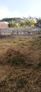 Lote/Terreno à venda, 3000m² no Garças, Belo Horizonte