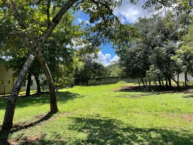 Lote/Terreno à venda, 1166m² no Residencial Villa Verde, Senador Canedo