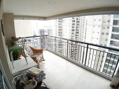 Apartamento com 2 Quartos à venda, 68m² no Jardim Flor da Montanha, Guarulhos