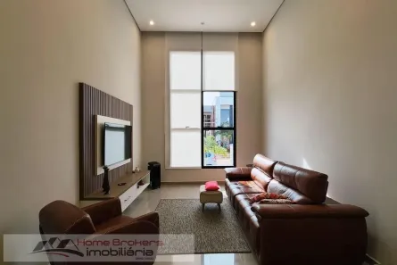 Casa de Condomínio com 3 Quartos à venda, 188m² no Medeiros, Jundiaí