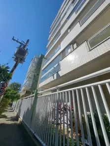 Apartamento com 2 Quartos à venda, 70m² no Pechincha, Rio de Janeiro