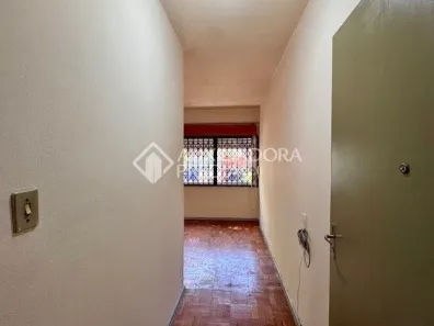 Apartamento com 1 Quarto à venda, 26m² no Cidade Baixa, Porto Alegre