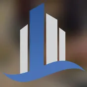 Logo da imobiliária
