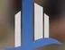 Miniatura da foto de Samuel Imóveis