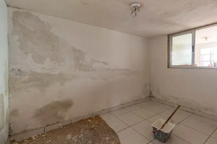 Ponto Comercial para alugar, 560m² no Vila das Mercês, São Paulo