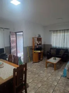 Casa com 2 Quartos à venda, 125m² no Vila Independência, São Paulo