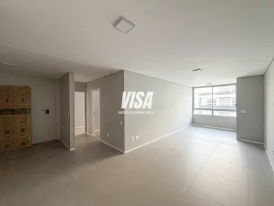Apartamento com 2 Quartos à venda, 100m² no Jardim Atlântico, Florianópolis