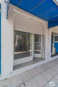 Ponto Comercial para alugar, 18m² no Centro, Esteio