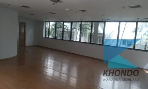 Sala Comercial para alugar, 100m² no Jardim Paulista, São Paulo
