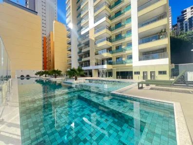 Apartamento com 2 Quartos à venda, 86m² no Alto dos Passos, Juiz de Fora