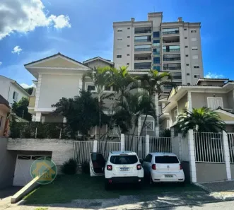 Casa de Condomínio com 3 Quartos à venda, 150m² no Tucuruvi, São Paulo