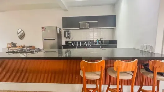 Casa com 2 Quartos à venda, 209m² no Olaria, Rio de Janeiro