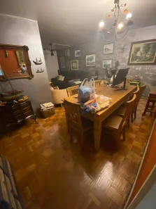 Apartamento com 3 Quartos à venda, 100m² no Perdizes, São Paulo