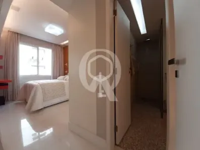 Apartamento com 3 Quartos à venda, 87m² no Ipanema, Rio de Janeiro