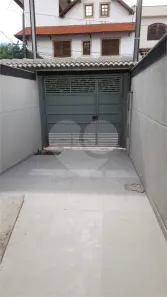 Sobrado com 3 Quartos à venda, 140m² no Vila Nova Mazzei, São Paulo