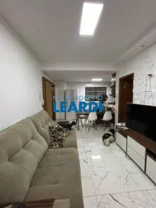 Sobrado com 3 Quartos à venda, 154m² no Residencial Morumbí, Poços de Caldas