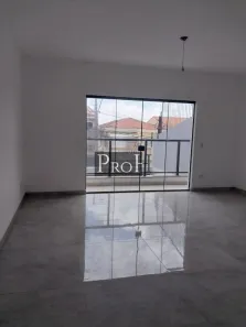 Sobrado com 3 Quartos à venda, 225m² no Assunção, São Bernardo do Campo
