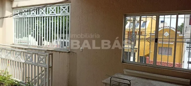 Sobrado com 2 Quartos à venda, 160m² no Tatuapé, São Paulo