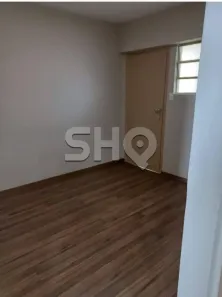 Apartamento com 2 Quartos à venda, 45m² no Sumarezinho, São Paulo