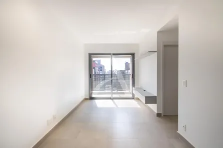 Apartamento com 2 Quartos à venda, 57m² no Botafogo, Campinas