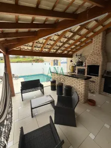 Casa com 3 Quartos à venda, 204m² no Jardim Novo Eldorado, Sorocaba