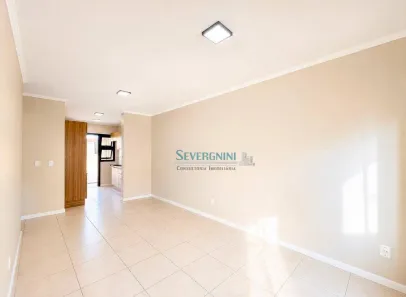Casa de Condomínio com 2 Quartos à venda, 78m² no Central Park, Cachoeirinha