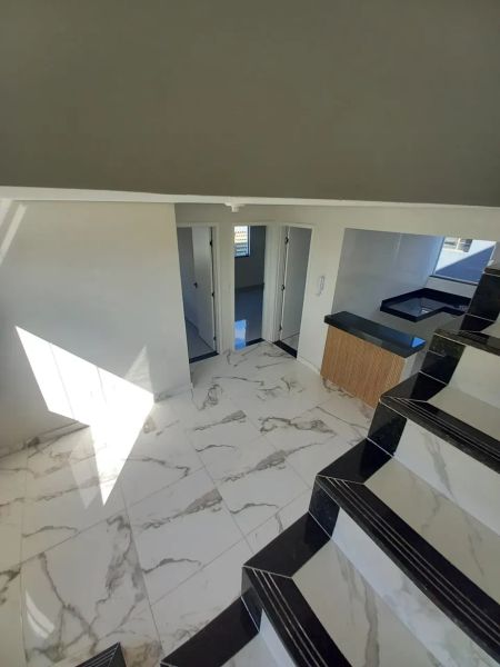 Foto 58