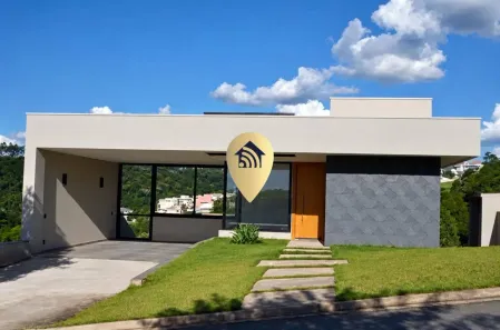 Casa com 4 Quartos à venda, 466m² no Alphaville, Santana de Parnaíba
