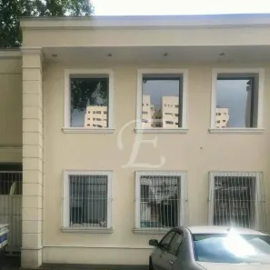Imóvel Comercial com 8 Quartos para alugar, 400m² no Jardim América, São Paulo