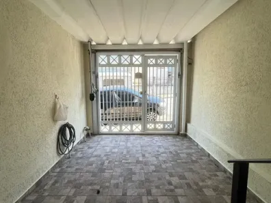 Sobrado com 2 Quartos à venda, 90m² no Anchieta, São Bernardo do Campo