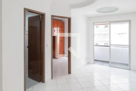 Apartamento com 1 Quarto à venda, 30m² no Bela Vista, São Paulo