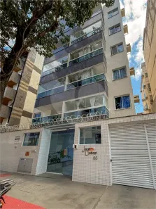 Apartamento com 1 Quarto à venda, 40m² no Jardim da Penha, Vitória