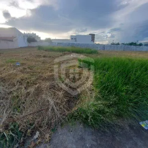 Lote/Terreno à venda, 432m² no Jardim Terra Branca, Bauru