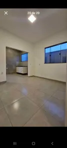 Casa com 2 Quartos à venda, 180m² no Vila Falcão, Bauru
