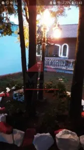 Casa com 3 Quartos à venda, 110m² no Cidade Líder, São Paulo