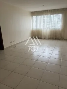Apartamento com 2 Quartos à venda, 80m² no Vila Uberabinha, São Paulo