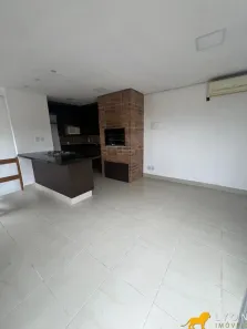 Cobertura com 2 Quartos à venda, 129m² no Medianeira, Porto Alegre
