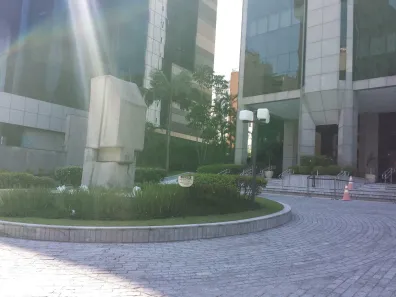 Sala Comercial à venda, 196m² no Itaim Bibi, São Paulo