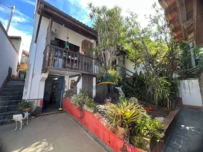 Casa de Condomínio com 2 Quartos à venda, 120m² no Taquara, Rio de Janeiro