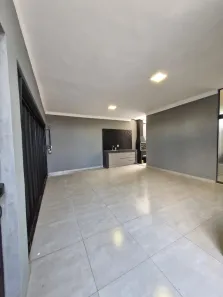 Casa com 2 Quartos à venda, 125m² no Jardim Noêmia, Franca