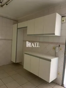 Apartamento com 3 Quartos à venda, 127m² no Boa Vista, São José do Rio Preto