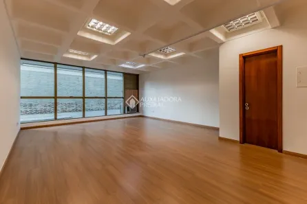 Sala Comercial para alugar, 41m² no Bela Vista, Porto Alegre