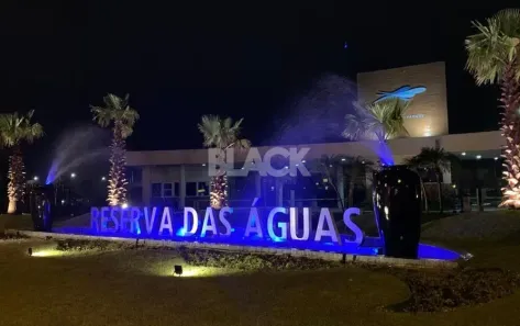 Lote/Terreno à venda, 420m² no Centenário, Torres